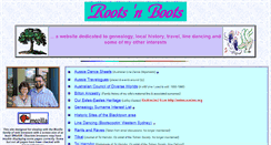 Desktop Screenshot of estes-eastes.org